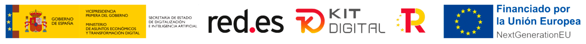logos-kit-digital