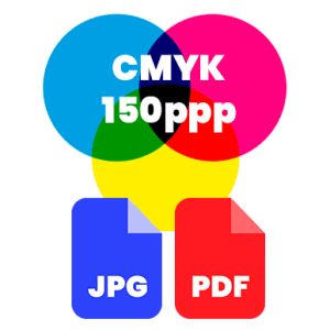 imagen descriptiva para formato impresion digital