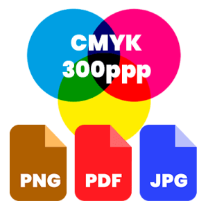 imagen descriptiva para formato impresion dtf