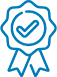 icono para acompañar a la eleccion de alce compromiso