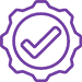 icono para acompañar a la eleccion de alce contacto
