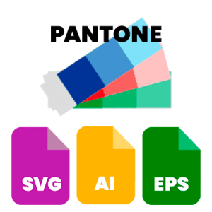 imagen descriptiva para formato serigrafia